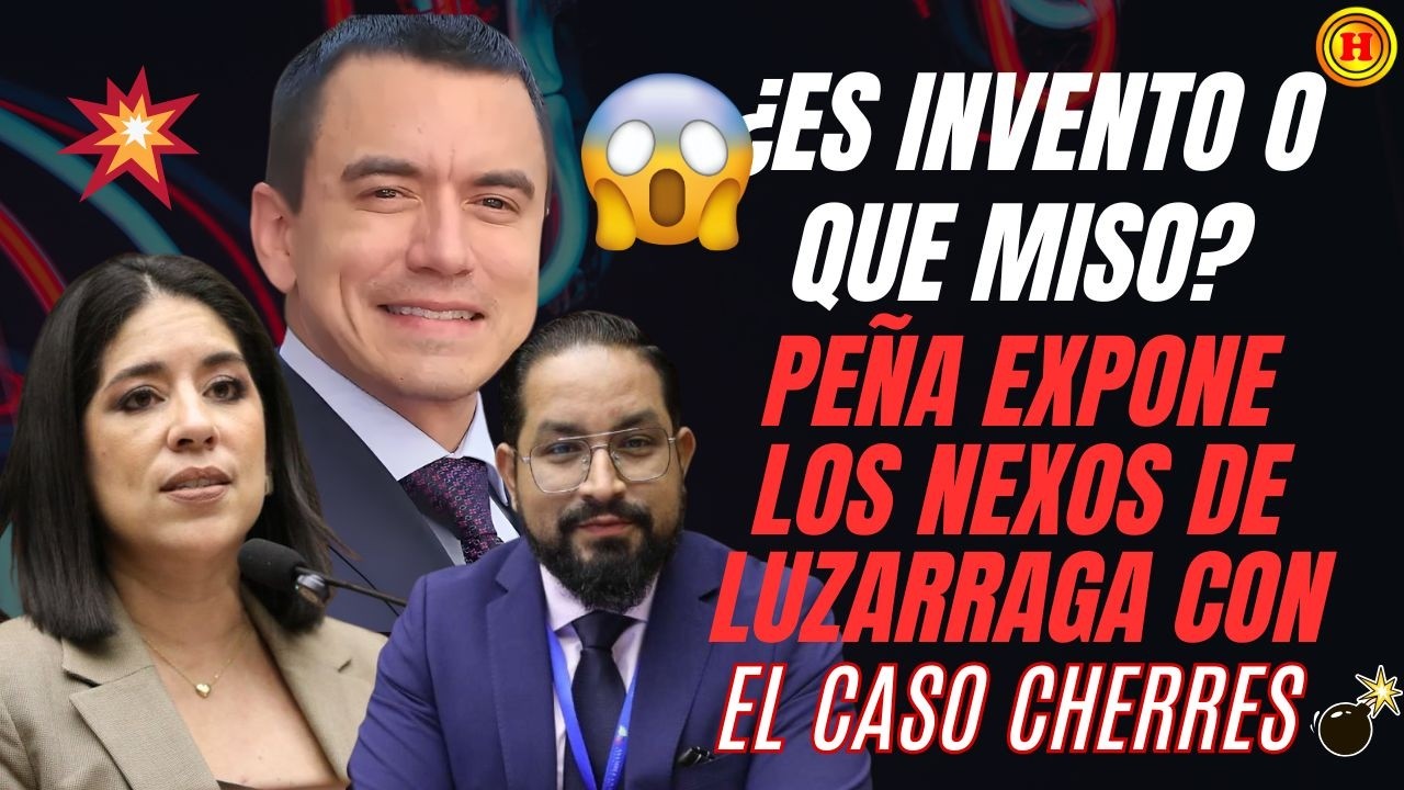 ¿CARNÉ DISCAPACIDAD FALSO? La investigación que aterra a los 