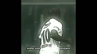 Aşıklar Anlar Benim Her Halimi Sevdiğimi