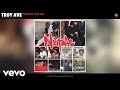Troy Ave - Truth Be Told PSA (Audio)