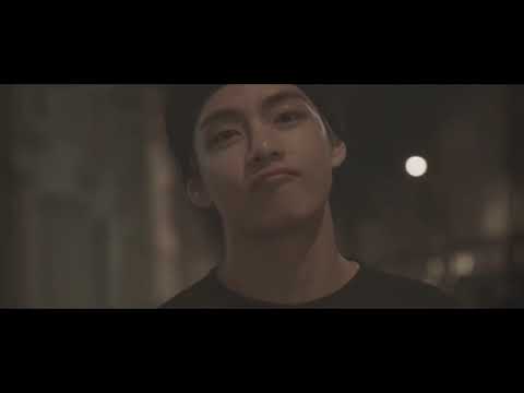 [BTS]テテが歌う(ように聞こえる)Euphoria♪