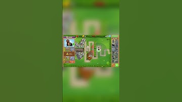 day 443 of bloon solver not being the solution - BTD6 Advanced Challenge February 7th