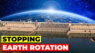 China’s Three Gorges Dam: the engineering MARVEL or environmental DISASTER?