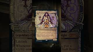 3 Aristocrat commanders YOU should be playing!