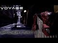 Peter Renounces Spider-Man | Spider-Man 2 | Voyage | With Captions