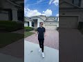 🏡 Open House Alert! 🏡 Winter Garden FL
