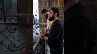 Раад Аль Курди сура Духа