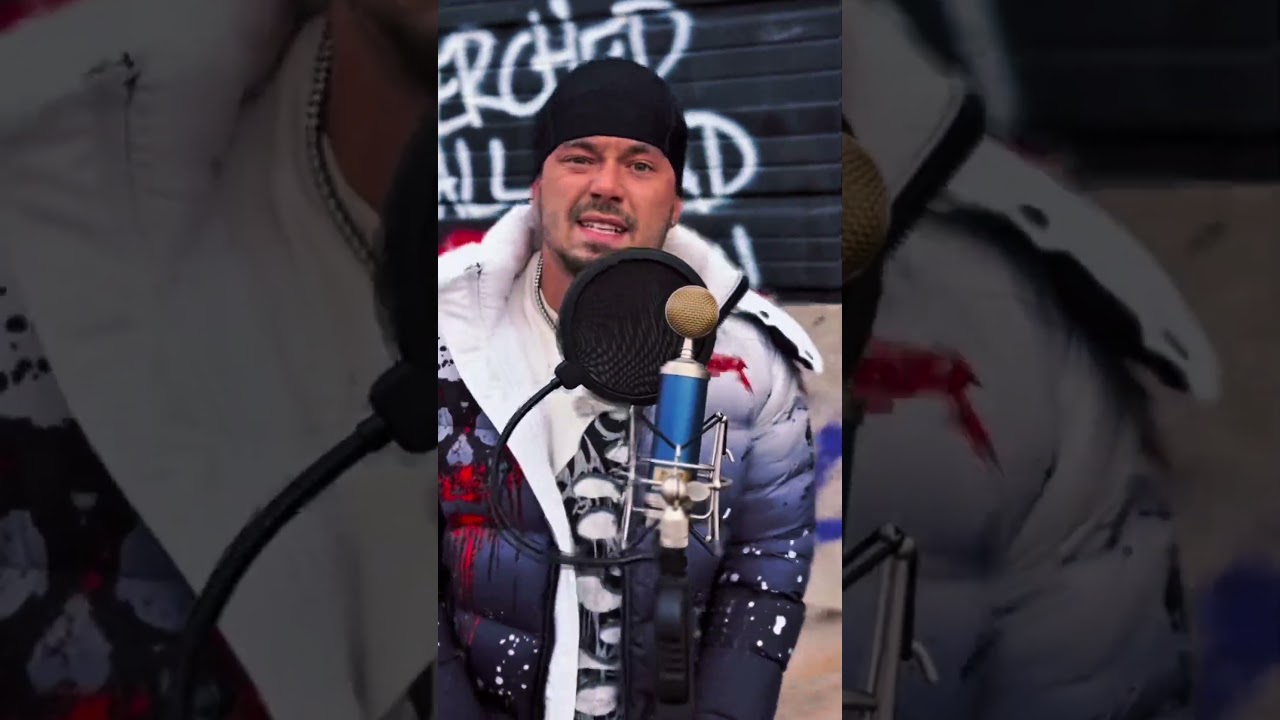 Watch FTB freestyle 🏆🖤🔥 #otdeezy #rapper #ohio #unsignedtalent #reels on YouTube Watch FTB freestyle 🏆🖤🔥 #otdeezy #rapper #ohio #unsignedtalent #reels on YouTube