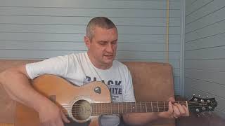 картинка: Мещёрский рассвет - Вячеслав Константинов