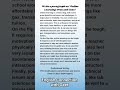 Professional Writing Skills in English | Online Learning Pros and Cons | VTU 21EGH28/BPWSK106 #shots