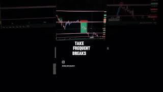 #StockMarket #Trading #Nifty #BankNifty #Intraday #SwingTrading #Investing #TRADEX #MarketAnalysis