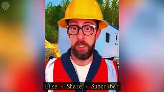 Unbelievable Smart Worker & Hilarious Fails | Construction Compilation 11 #fail #construction