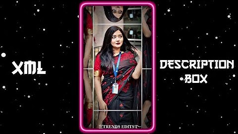 GULI MATA NEW XML 🤭💗 || NEW TREND XML 👀💥 || NEW XML FILE 🍒🦋|| #xml #xml_file #am_editors_bd