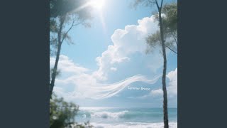 Love in Paradise