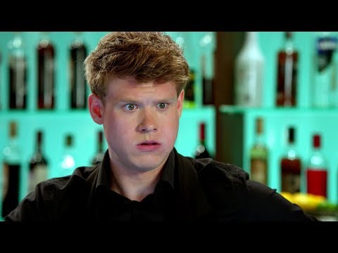 Подборка приколов из сериала Кухня + Кухня в Париже