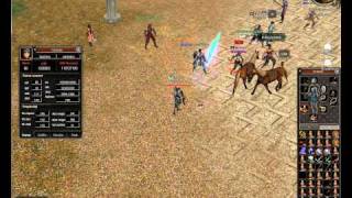 Metin2 tim hack