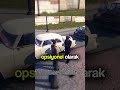 MAFIA39NIN TM OYUNLARINDA POLSLERN MANTII NASIL ALIIYOR MAFIA39NIN TM OYUNLARINDA POLSLERN MANTII NASIL ALIIYOR