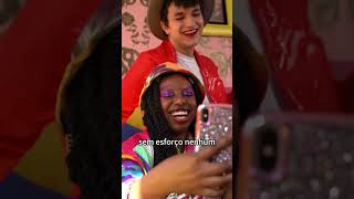 Você não tem TDAH, você é viciado em TikTok: o diagnóstico brutal que vai salvar seu cérebro.
