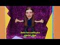 Y2K Bbno Lalala Tradução Oficial Y2K Bbno Lalala Tradução Oficial