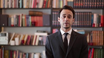 Werdapp - Language Learning in Virtual Reality