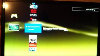 MOV014.mp4