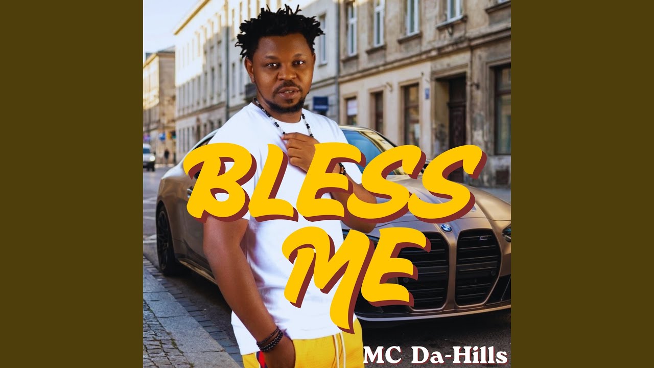 Watch Bless Me on YouTube Watch Bless Me on YouTube