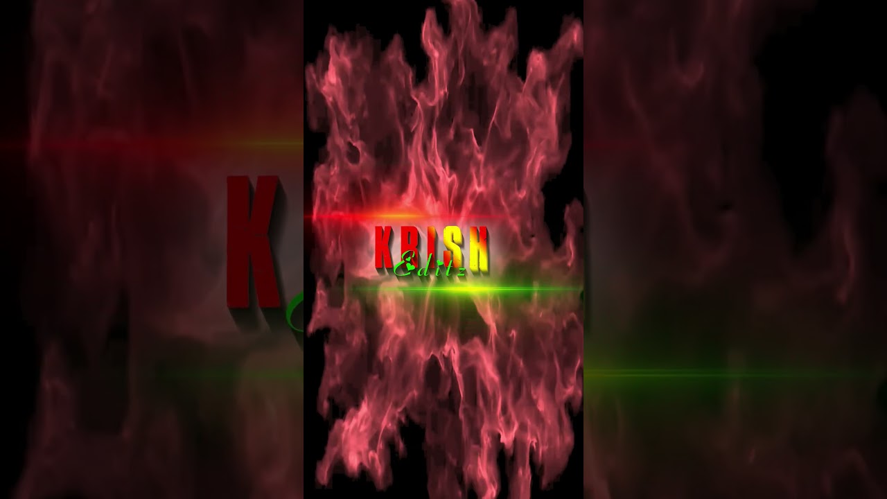 Menu Tu Leja Kithe Door||Black Screen Lyrics Edit|| Heartless Song 