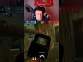 LETS GOOO WE ARE BACK!!!!! | #ace___7 on #Twitch