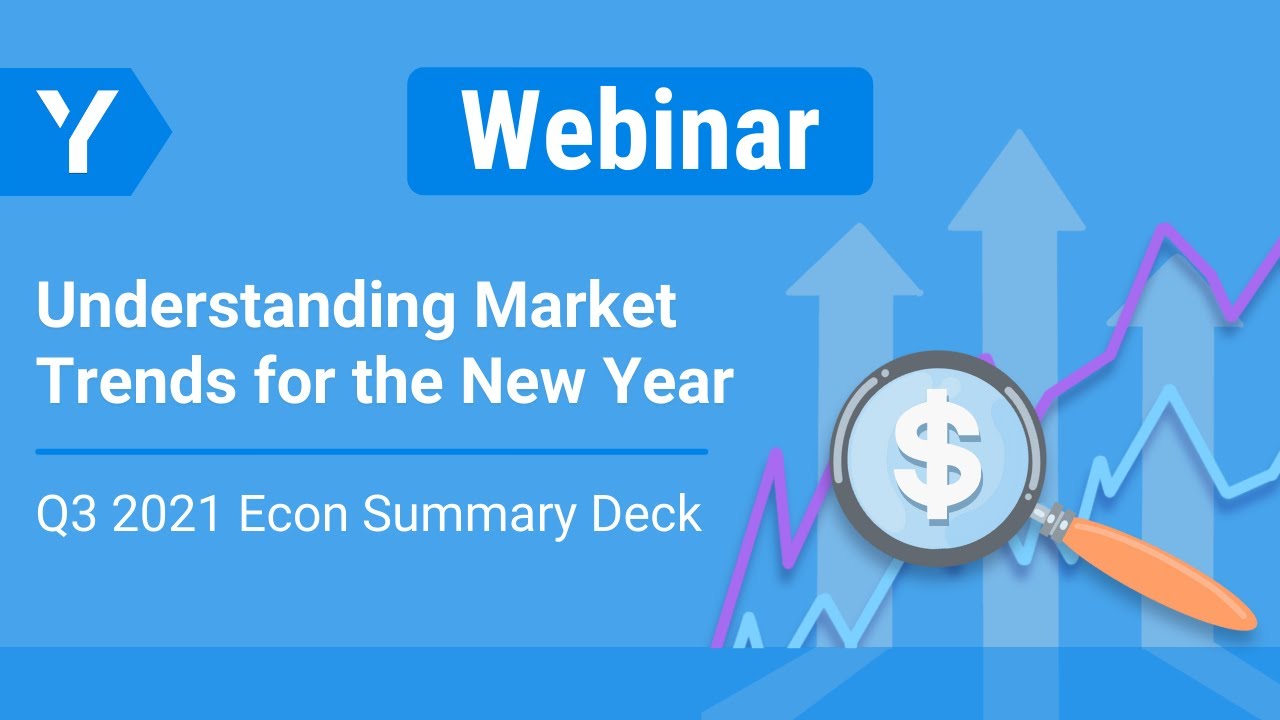 Market understanding. Elements of promotional mix. аудит соц сетей. Income elasticity of demand. Understanding the market.