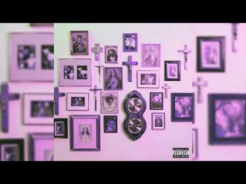 UICIDEBOY Oh What A Wretched Man I Am