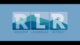 TeamHealth Residency Leadership Retreats
