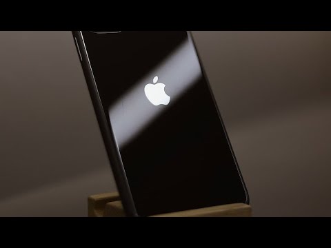 Видео: iPhone 11 в 2024