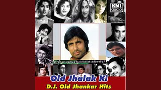 Download Lagu Pyar Manga Hai