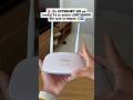 Tu Internet no es mala… alguien la está frenando. #Tecnología #Internet #WiFi #Trucos #Viral