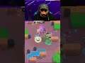 VINCO la SFIDA BRAWLOWEEN usando solo SHELLY ðŸ˜µ - Brawl Stars