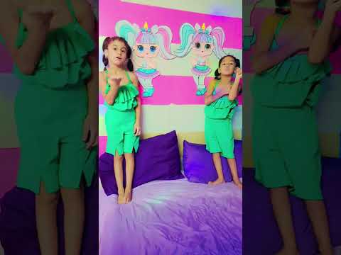 أصالة جيتي وصرتي أنتي الابدى ماريا ميرا