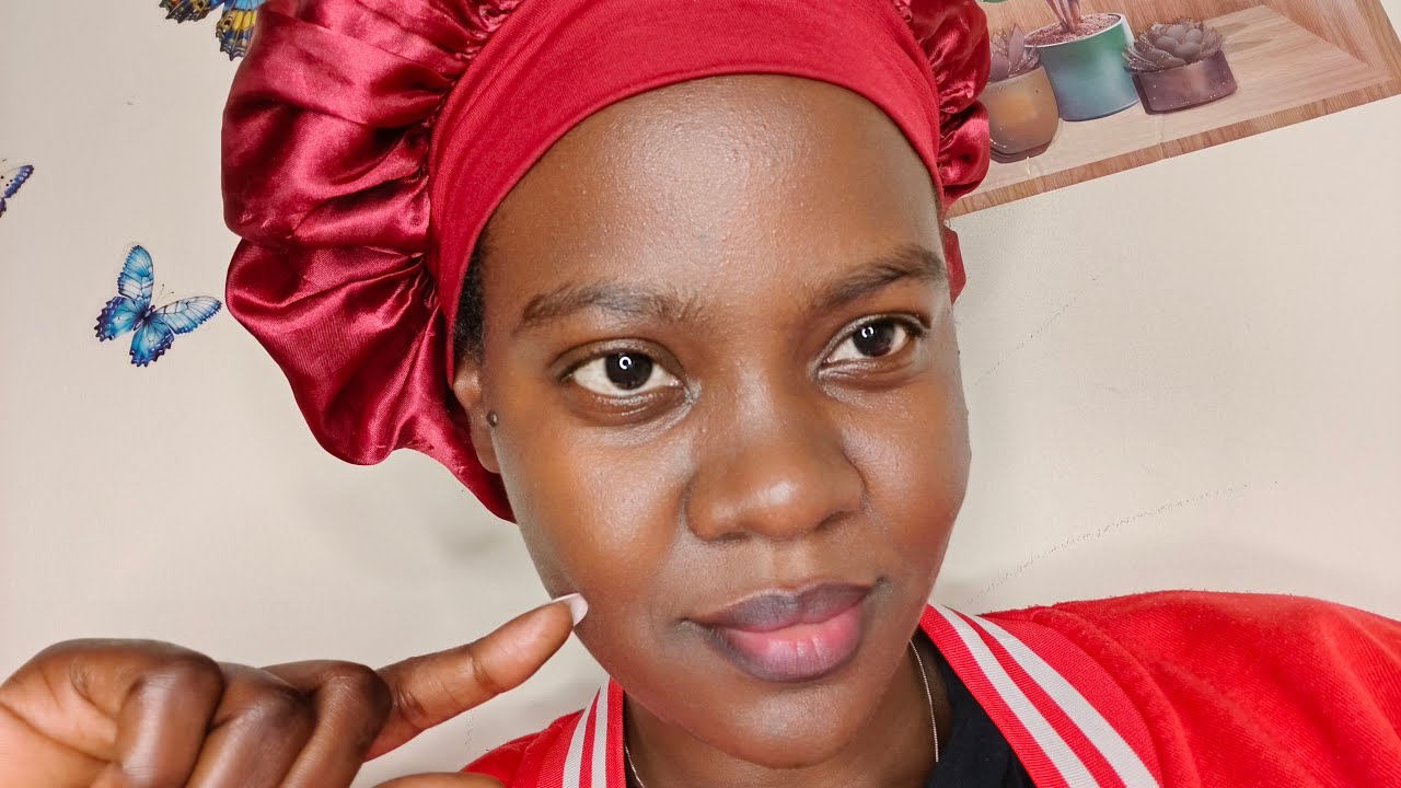 obukodyo bwo okuwangaza omukazi mukwezina live ne @sengaFaith256