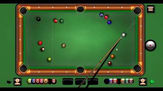 3d pool ball gameplay - 3d pool ball long line hack - 3d pool ball long line hack