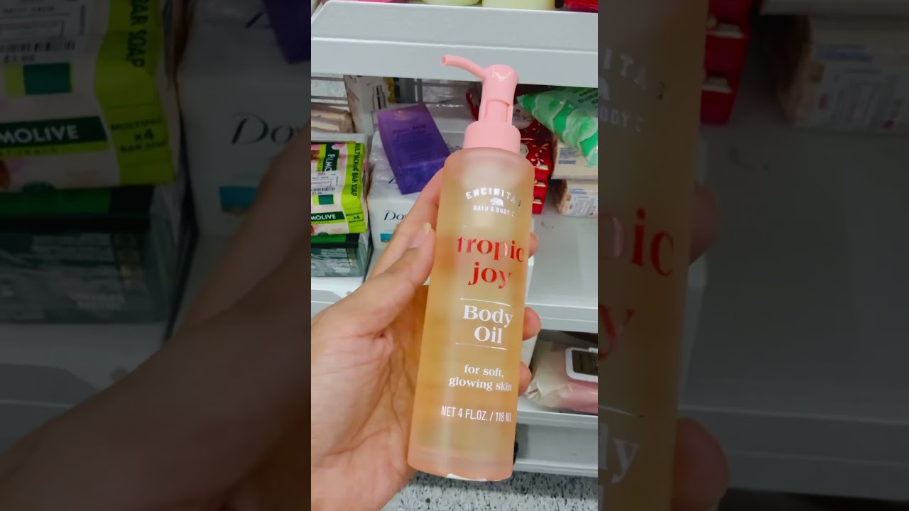 Lets do some shopping 🛍️ 