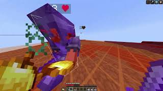 Разнос😊Ты уверен то что это софт? screenshot 4