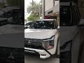 #shorts #business #car
