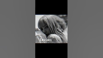 Thumbnail of Lisa Dream Song Short Film Coming with Kentaro