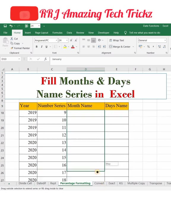 time-saving-trick-fill-months-and-days-name-series-in-excel-by-dragging