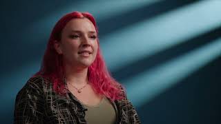 Laura's Testimony | Baptism Sunday | July 2024