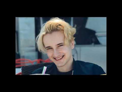 Пётр собака ДАНКАРА