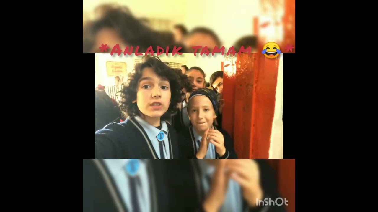 Tozkoparan canlı yayınında Özgür Ege Nalcı komik anlar 😂❤️