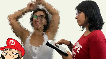 Como postar conteúdo delicado no Instagram?