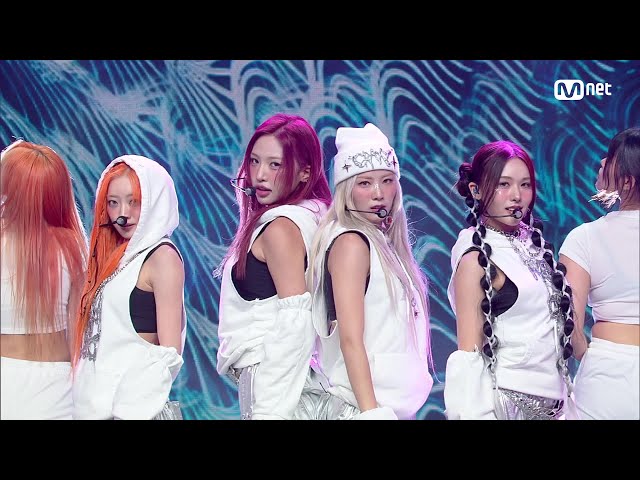 CRAXY プロフィール | K-POP 韓流ドラマ