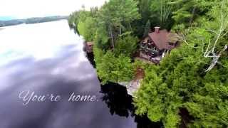 5 Pinehurst Rd video tour