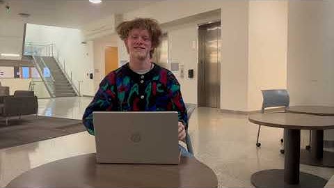 CPE 133 Fall 2025 Final Project - Group 8