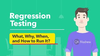 Regression testing – What, Why, When, and How to Run It? screenshot 4